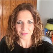 Ingles lengua literatura historia